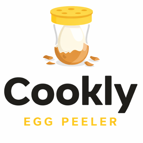 Cookly
